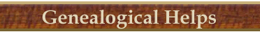 Origins Banner